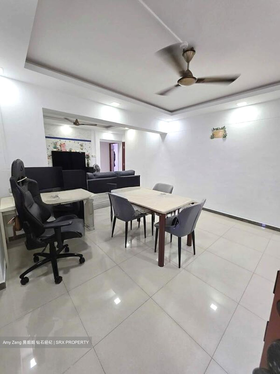 Blk 335 Sembawang Close (Sembawang), HDB 4 Rooms #508039811